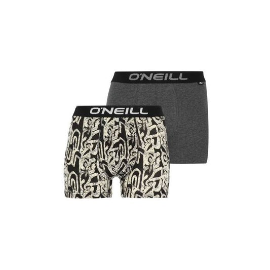 O'NEILL 2-pack rublje