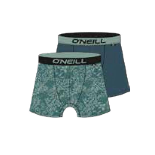 O'NEILL Island Sky 2-pack rublje