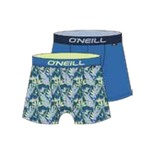 O'NEILL Tropical 2-pack rublje