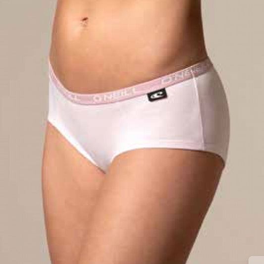 O'NEILL Shorty 2-pack rublje