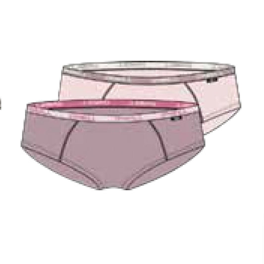 O'NEILL Shorty 2-pack rublje