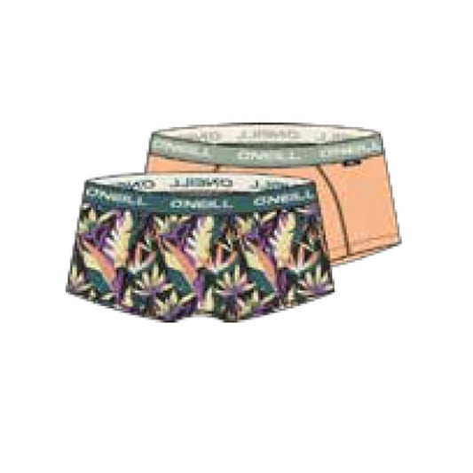 O'NEILL Shorty Tropical 2-pack rublje
