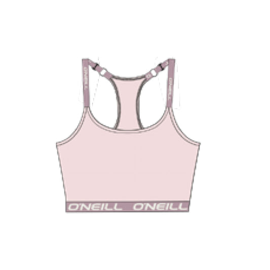 O'NEILL Short Top rublje