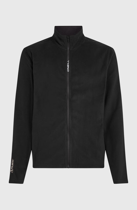 O'NEILL FWC'Cruz Jack Polartec flis majica