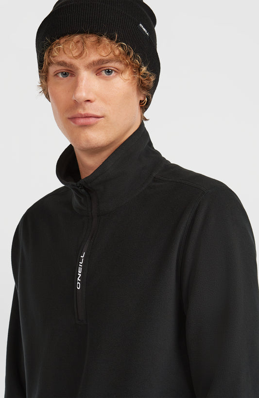 O'NEILL FWC'Cruz Jack's Polartec Half-Zip flis majica
