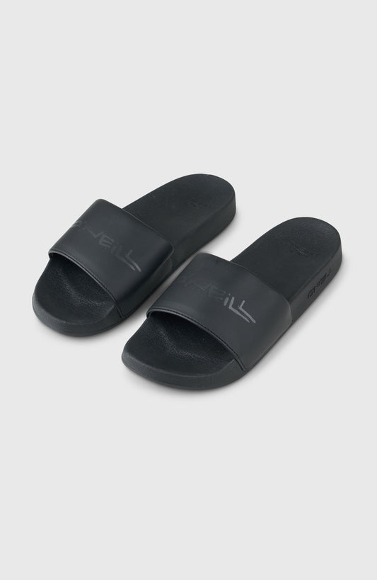 O'NEILL Summer Must-Have šlape