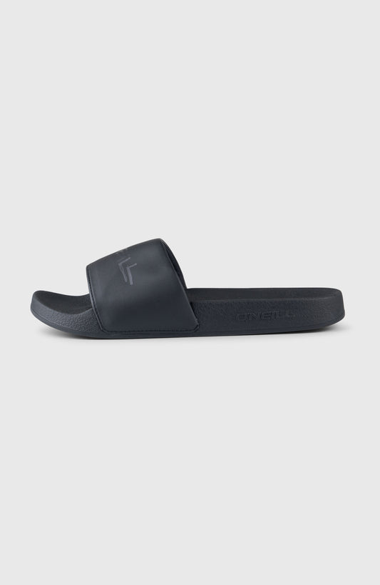 O'NEILL Summer Must-Have šlape