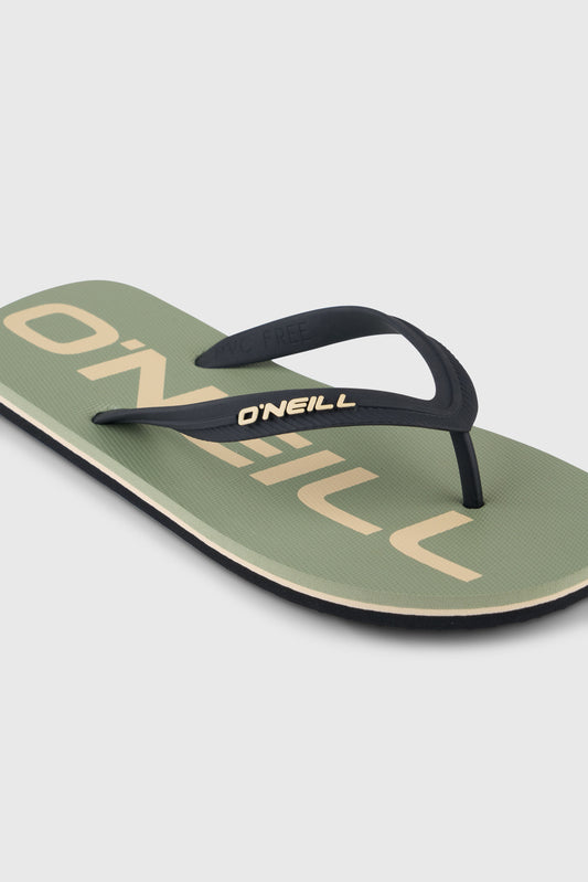 O'NEILL Profile Logo japanke
