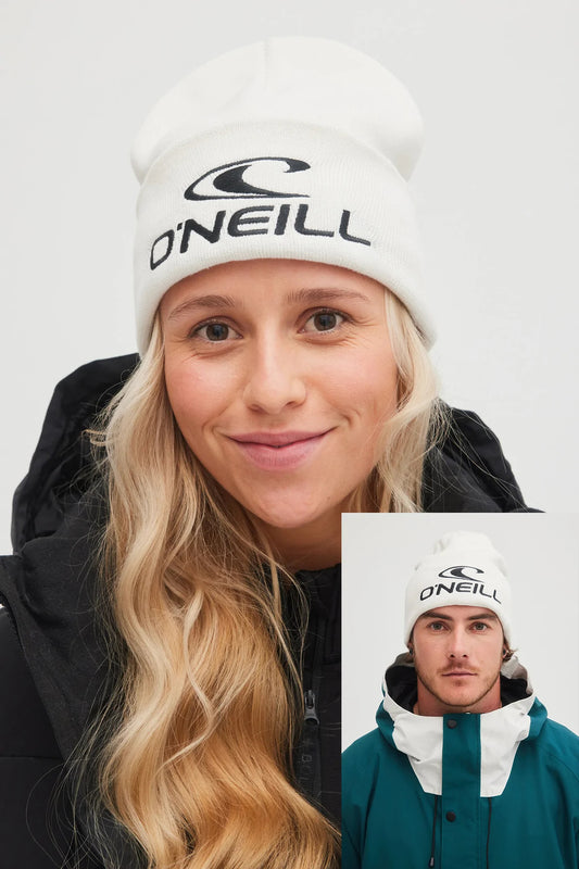 O'NEILL kape ONE SIZE / White