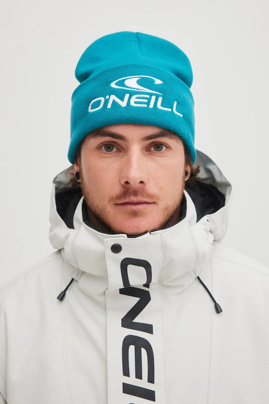 O'NEILL kape ONE SIZE / Blue