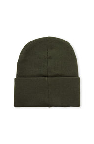 O'NEILL kape ONE SIZE / Olive