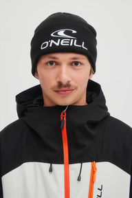 O'NEILL kape ONE SIZE / Black