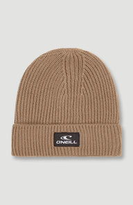 O'NEILL kape ONE SIZE / BEIGE