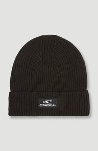 O'NEILL kape ONE SIZE / Black