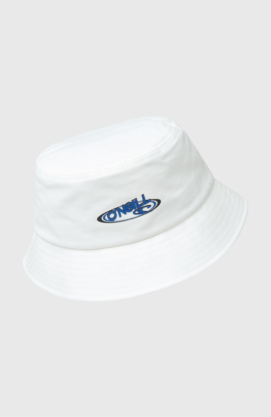 O'NEILL Bucket šešir