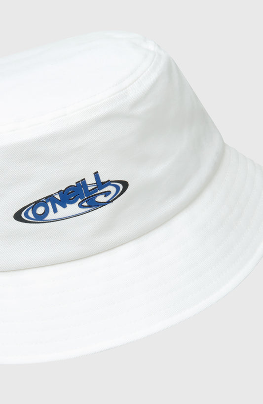 O'NEILL Bucket šešir