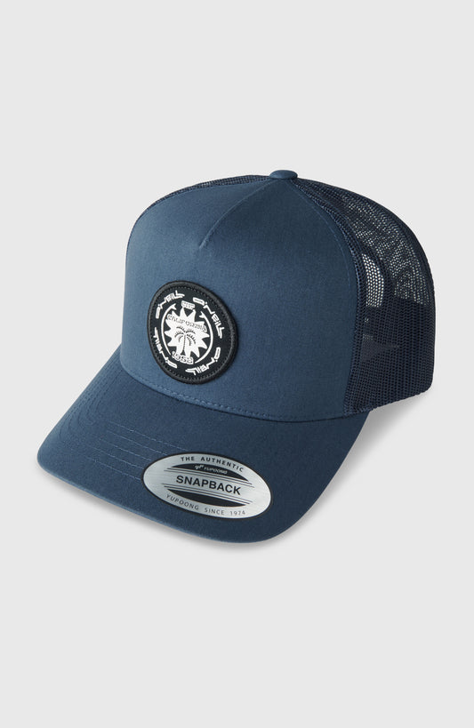 O'NEILL Retro Trucker šilt kapa