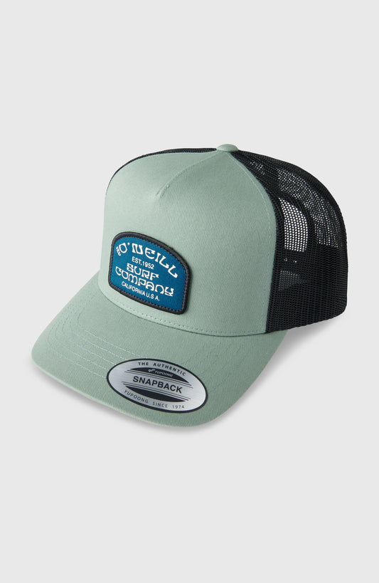 O'NEILL Retro Trucker šilt kapa