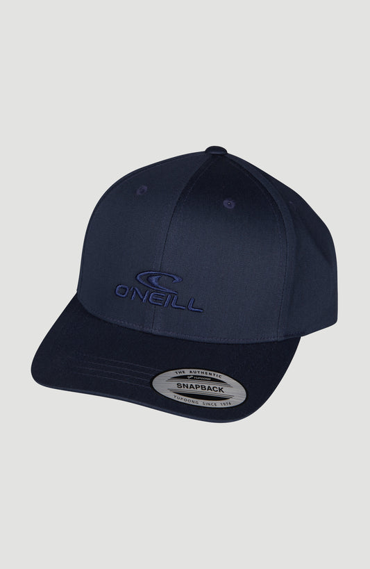 O'NEILL Logo Wave šilt kapa
