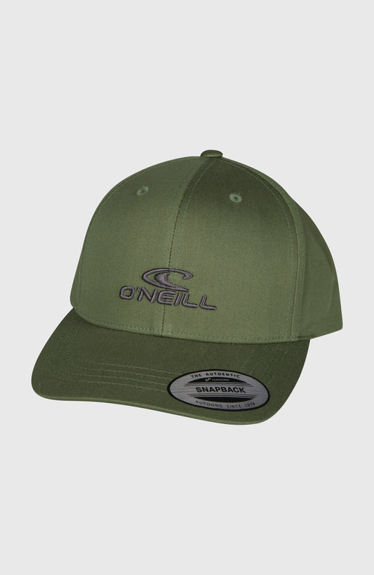 O'NEILL Logo Wave šilt kapa