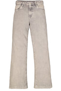GARCIA Celia Wide jeans hlače