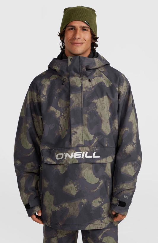 O'NEILL ski jakne