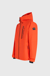 O'NEILL ski jakne L / Red