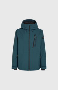 O'NEILL ski jakne L / DarkGrey