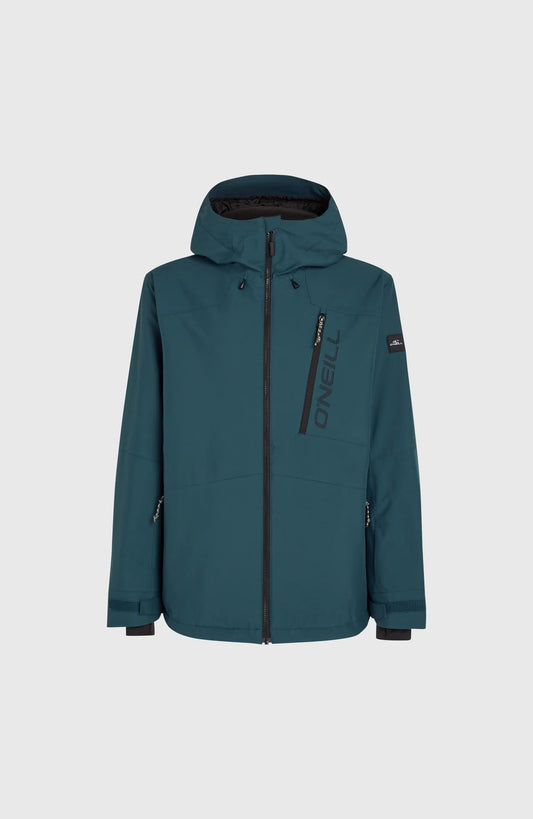 O'NEILL ski jakne L / DarkGrey