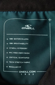 O'NEILL ski hlače M / DarkGrey