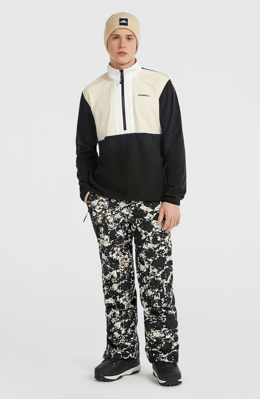 O'NEILL FWC'Cruz Insulated ski hlače