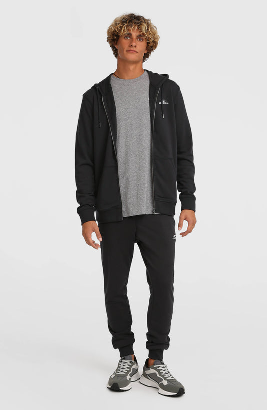 O'NEILL Small Logo trenirka donji dio-duge