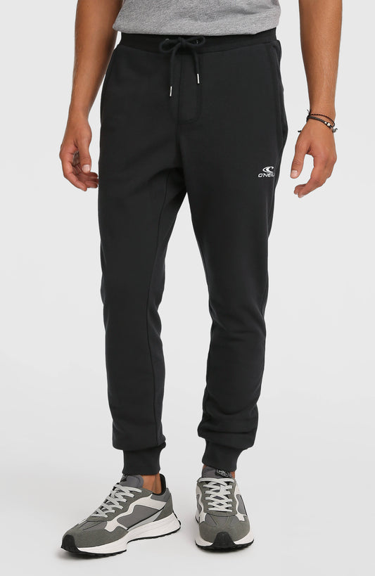 O'NEILL Small Logo trenirka donji dio-duge
