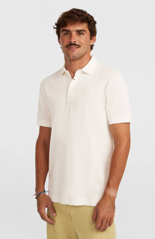 O'NEILL Slub polo majica