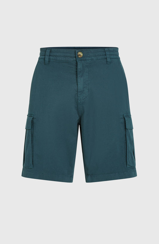 O'NEILL kratke hlače 32 / Green