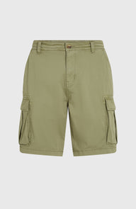 O'NEILL kratke hlače 31 / Olive