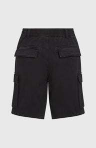 O'NEILL kratke hlače 31 / Black