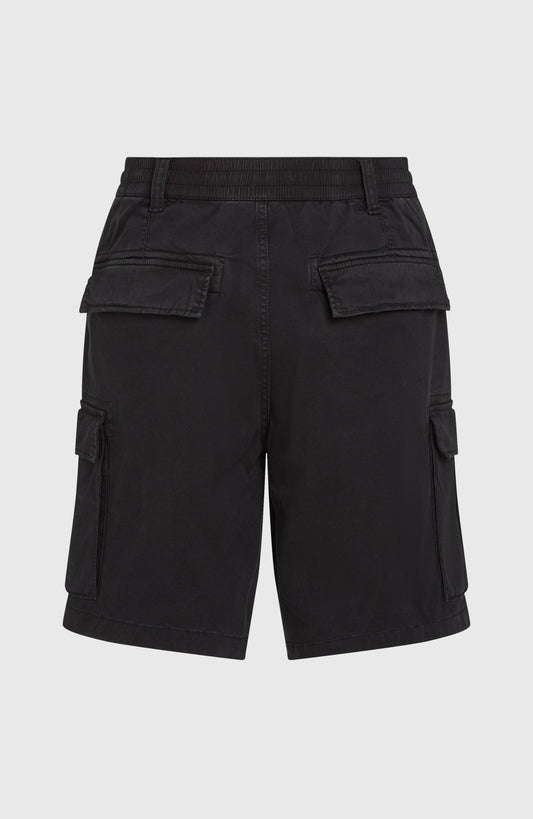 O'NEILL kratke hlače 31 / Black