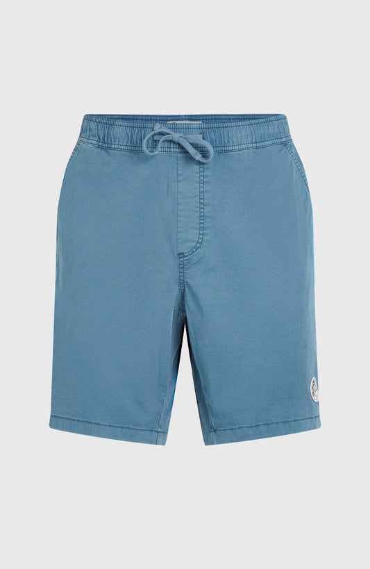 O'NEILL bermude L / Blue