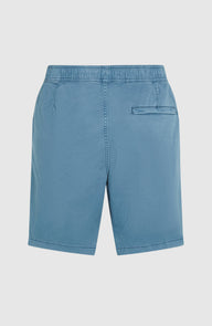 O'NEILL bermude L / Blue