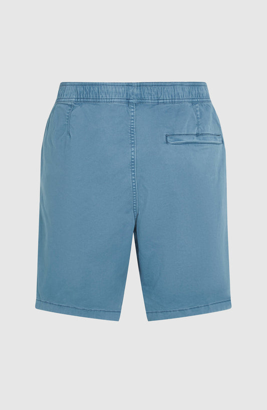 O'NEILL bermude L / Blue