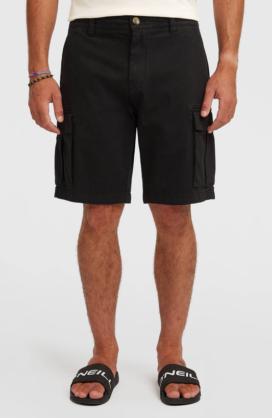 O'NEILL Essentials Cargo kratke hlače