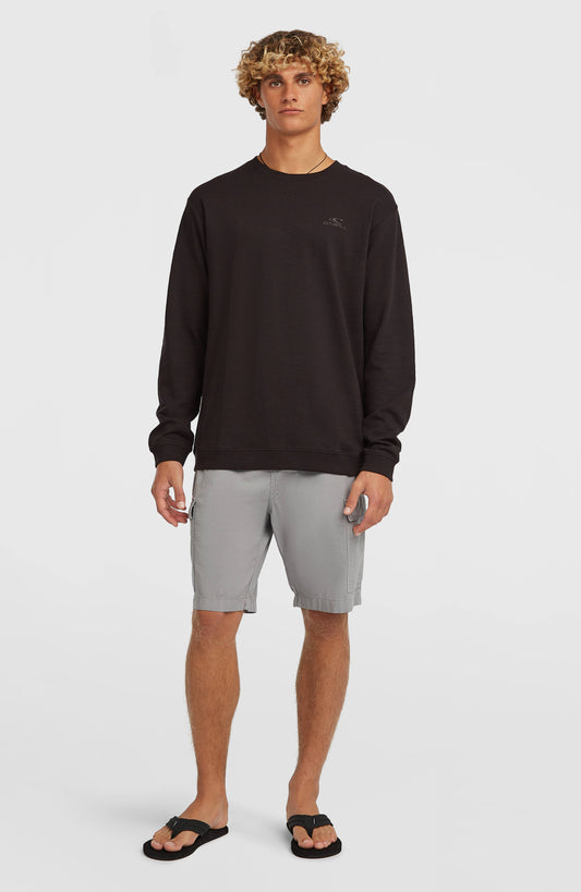 O'NEILL Essentials Ripstop Cargo kratke hlače