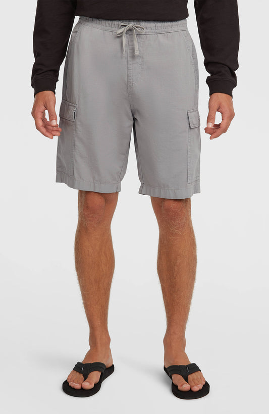 O'NEILL Essentials Ripstop Cargo kratke hlače