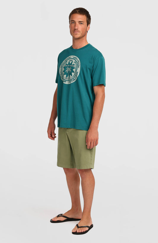 O'NEILL Essentials Chino kratke hlače