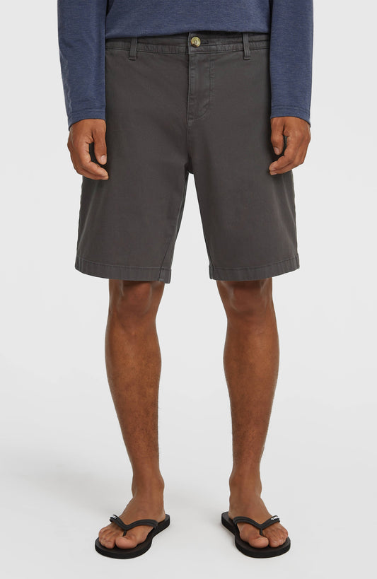 O'NEILL Essentials Chino kratke hlače