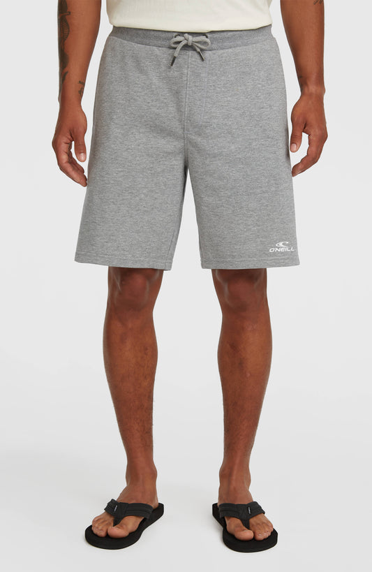 O'NEILL Small Logo trenirka donji dio-kratka
