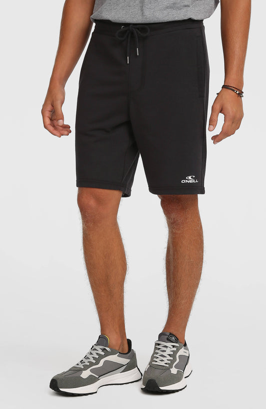 O'NEILL Small Logo trenirka donji dio-kratka