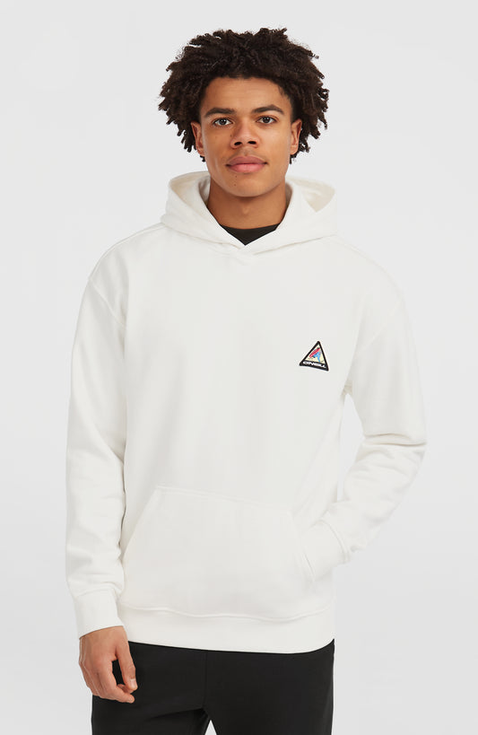 O'NEILL majica s kapuljačom