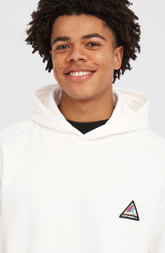 O'NEILL majica s kapuljačom